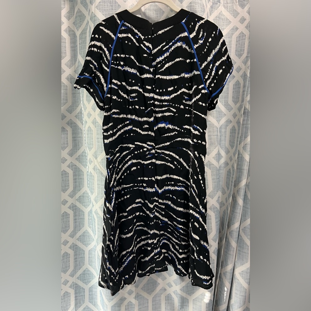 French Connection Dress - Picture 2 of 8